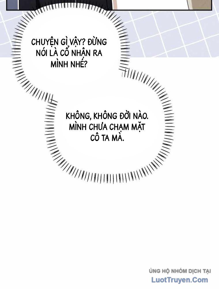 Rác Rưởi Sống Sót Với Thân Phận Thần Tượng Pd Chapter 19 - 86