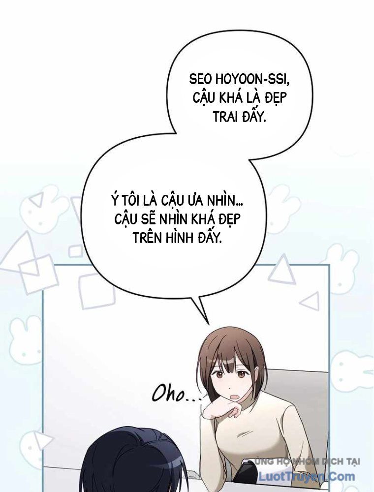 Rác Rưởi Sống Sót Với Thân Phận Thần Tượng Pd Chapter 19 - 87