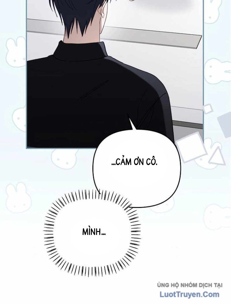 Rác Rưởi Sống Sót Với Thân Phận Thần Tượng Pd Chapter 19 - 88