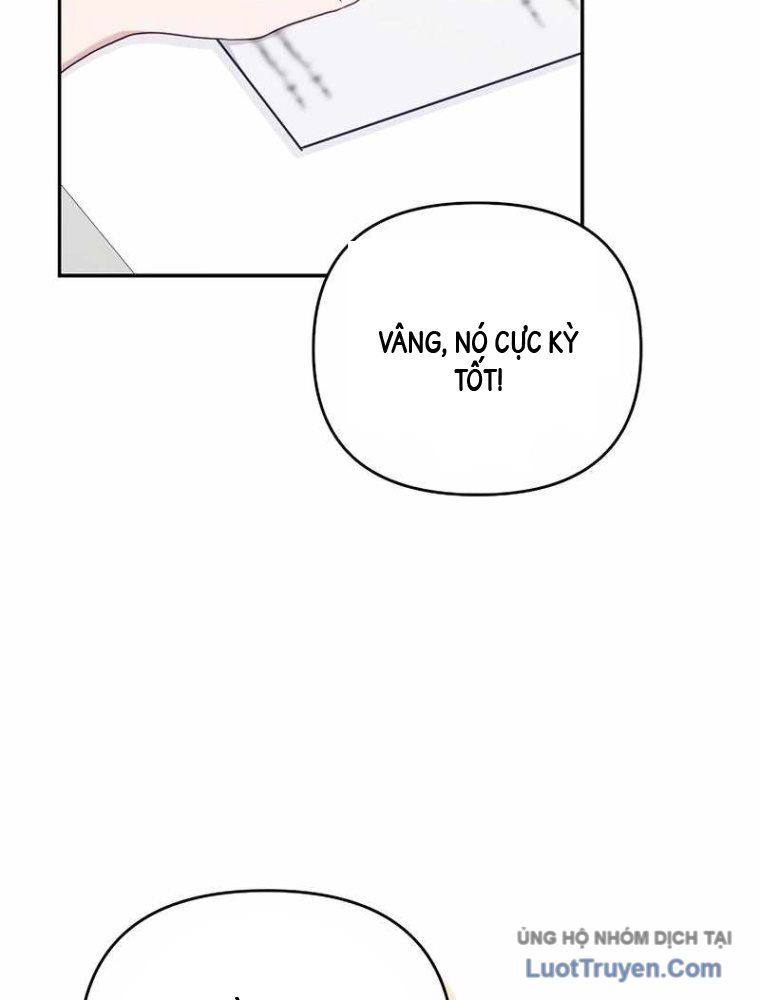 Rác Rưởi Sống Sót Với Thân Phận Thần Tượng Pd Chapter 19 - 90