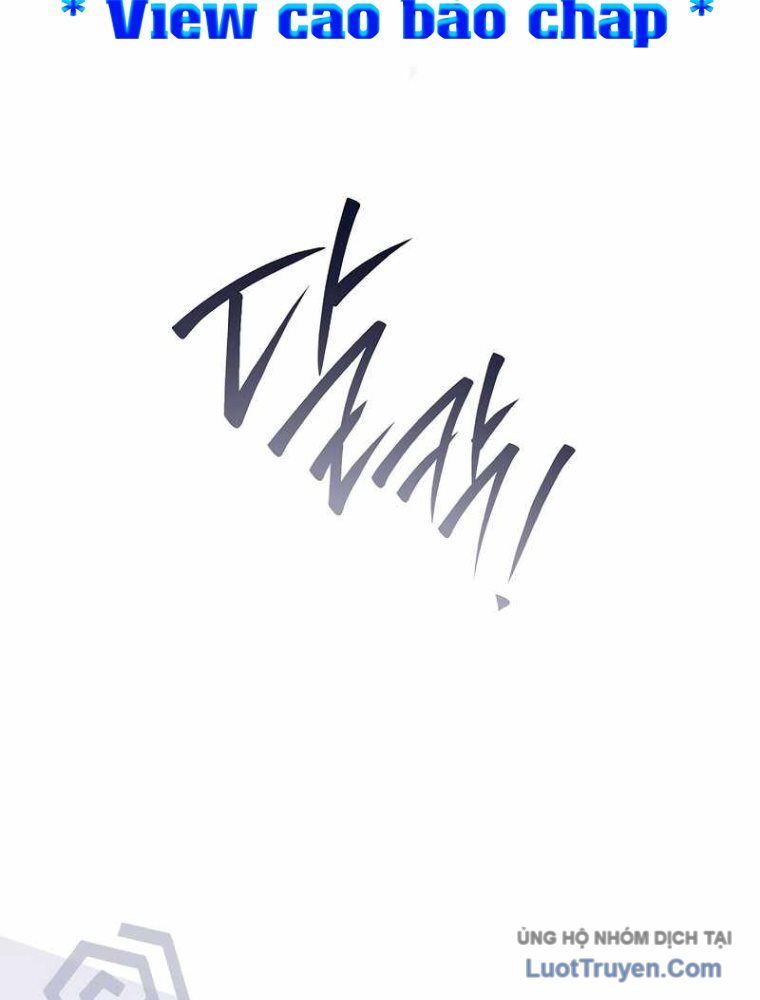 Rác Rưởi Sống Sót Với Thân Phận Thần Tượng Pd Chapter 19 - 10