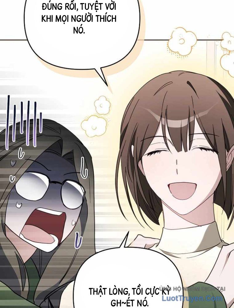 Rác Rưởi Sống Sót Với Thân Phận Thần Tượng Pd Chapter 19 - 91