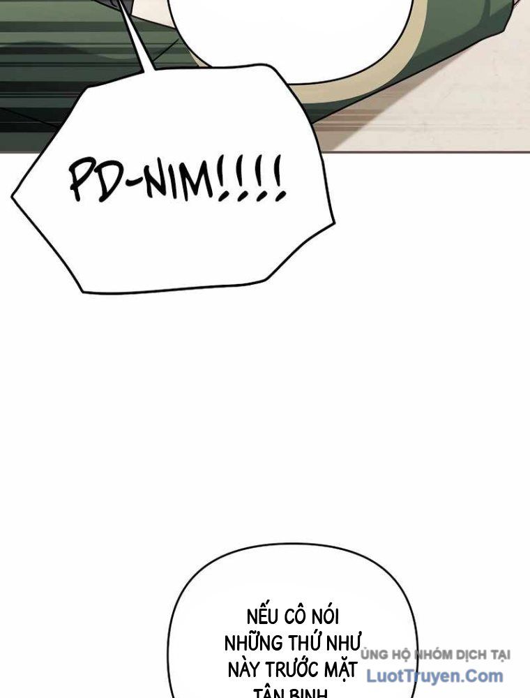 Rác Rưởi Sống Sót Với Thân Phận Thần Tượng Pd Chapter 19 - 92