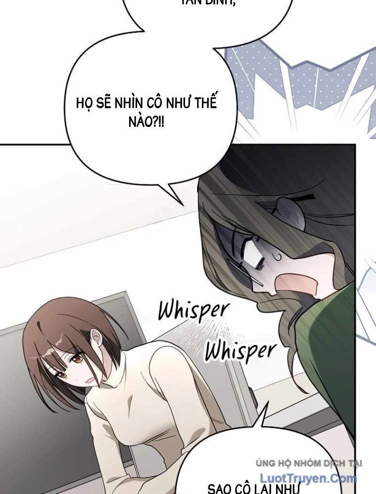 Rác Rưởi Sống Sót Với Thân Phận Thần Tượng Pd Chapter 19 - 93