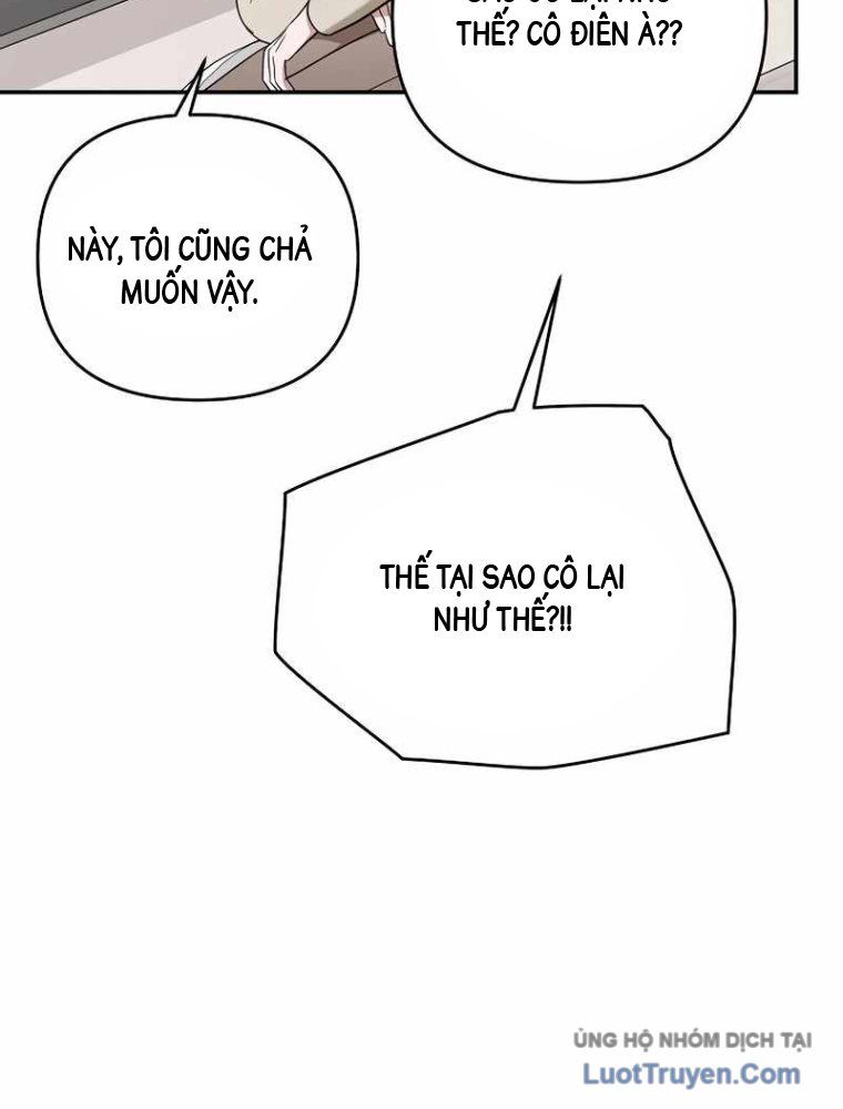 Rác Rưởi Sống Sót Với Thân Phận Thần Tượng Pd Chapter 19 - 94