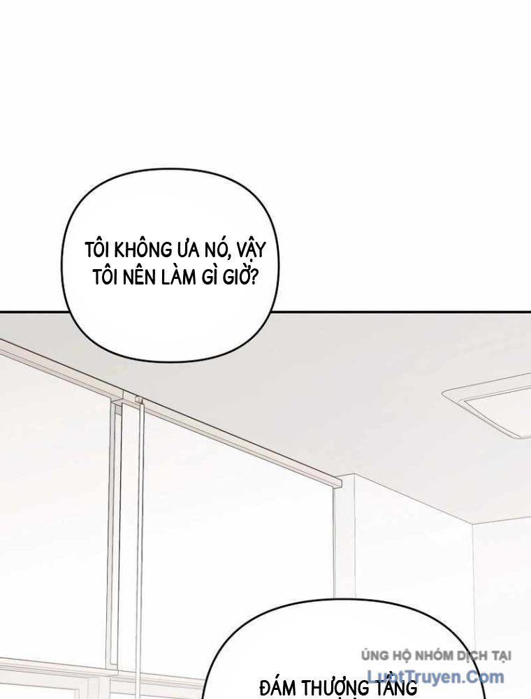 Rác Rưởi Sống Sót Với Thân Phận Thần Tượng Pd Chapter 19 - 95