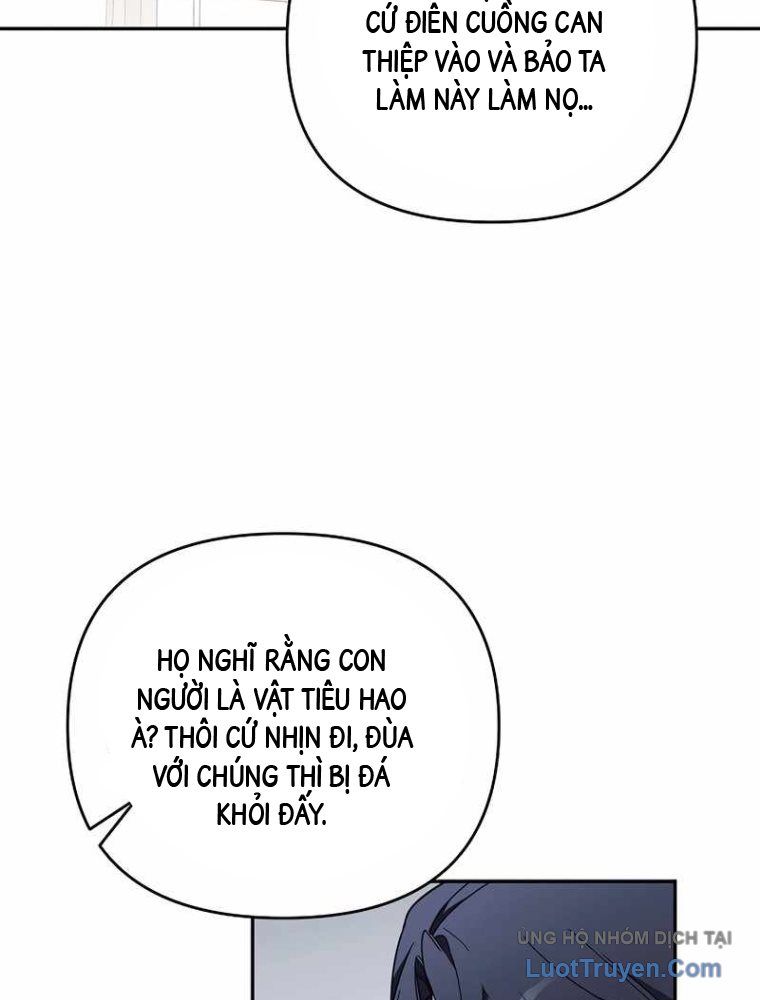 Rác Rưởi Sống Sót Với Thân Phận Thần Tượng Pd Chapter 19 - 96