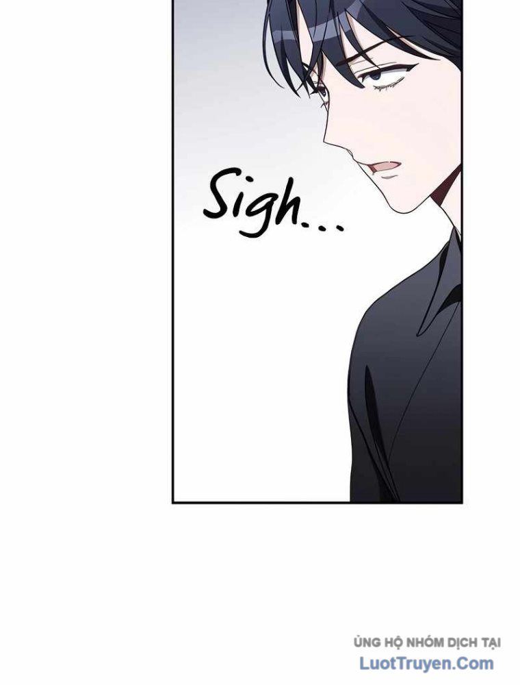 Rác Rưởi Sống Sót Với Thân Phận Thần Tượng Pd Chapter 19 - 97
