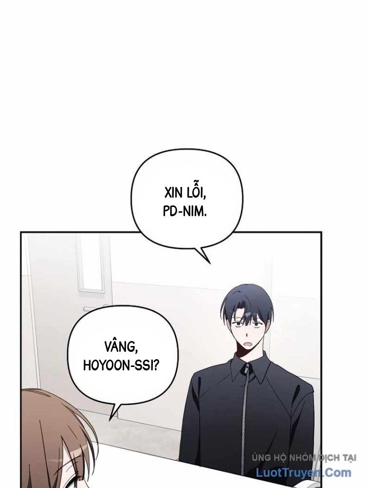Rác Rưởi Sống Sót Với Thân Phận Thần Tượng Pd Chapter 19 - 98