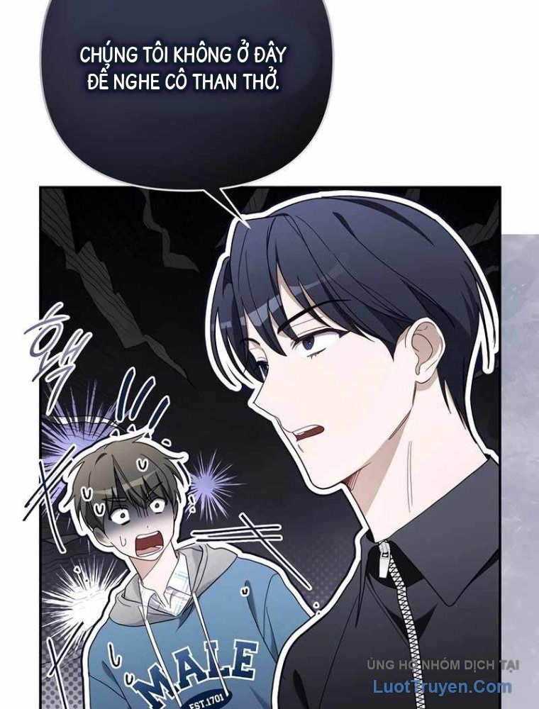 Rác Rưởi Sống Sót Với Thân Phận Thần Tượng Pd Chapter 19 - 100