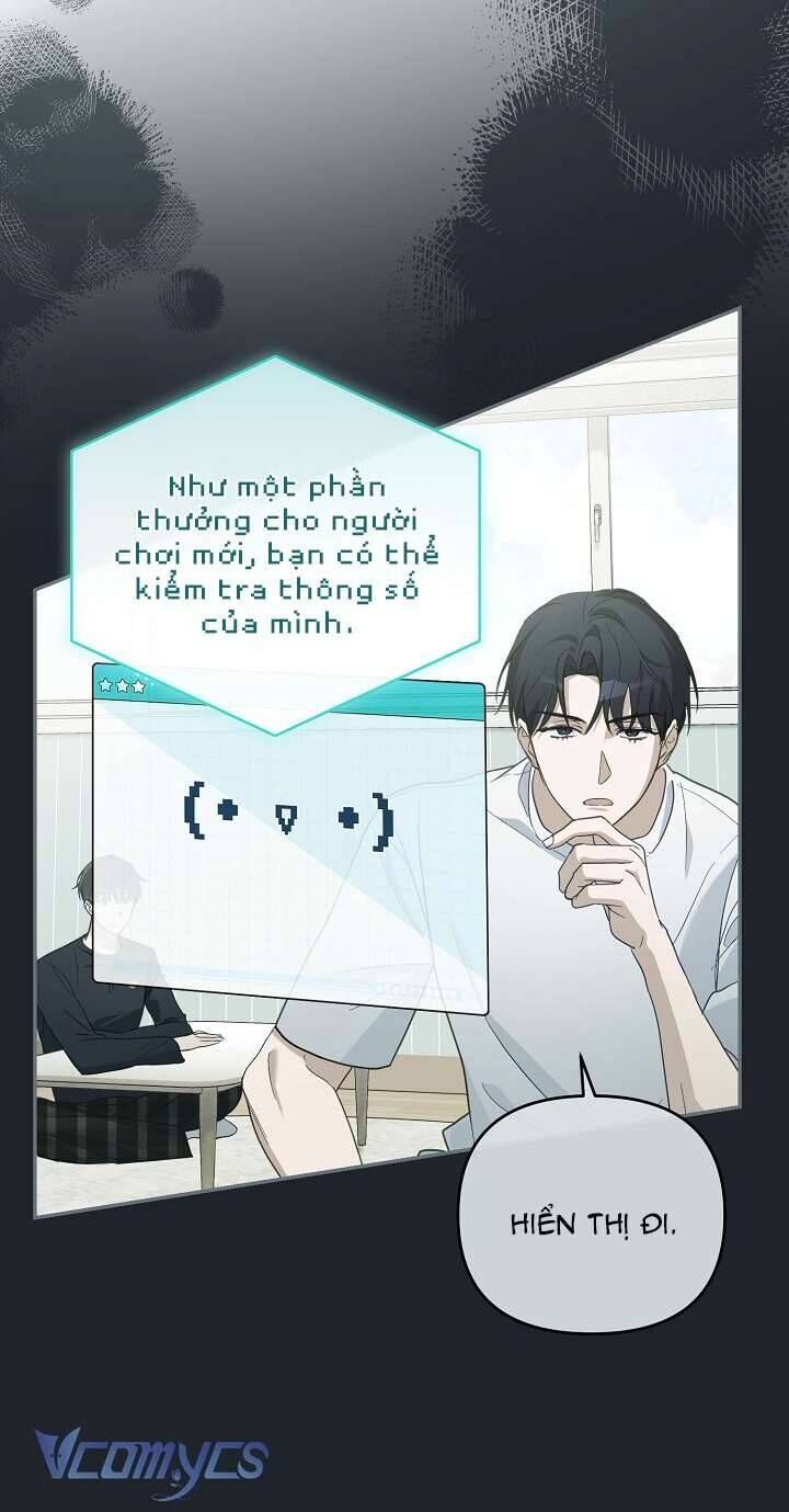 Rác Rưởi Sống Sót Với Thân Phận Thần Tượng Pd Chapter 2 - 11