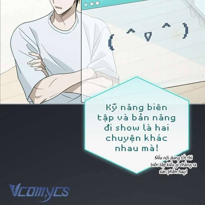 Rác Rưởi Sống Sót Với Thân Phận Thần Tượng Pd Chapter 2 - 14