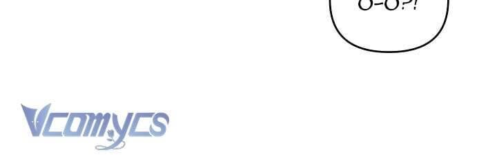 Rác Rưởi Sống Sót Với Thân Phận Thần Tượng Pd Chapter 2 - 17