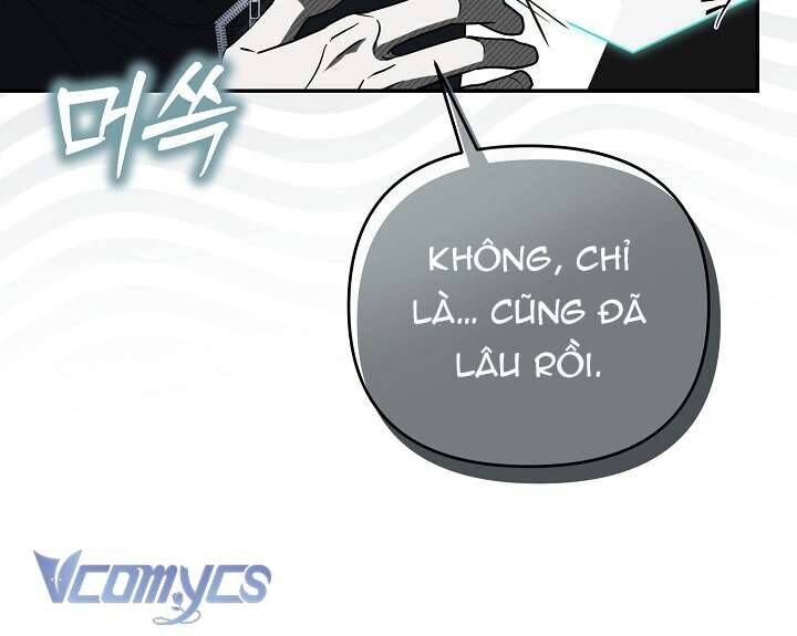 Rác Rưởi Sống Sót Với Thân Phận Thần Tượng Pd Chapter 2 - 20