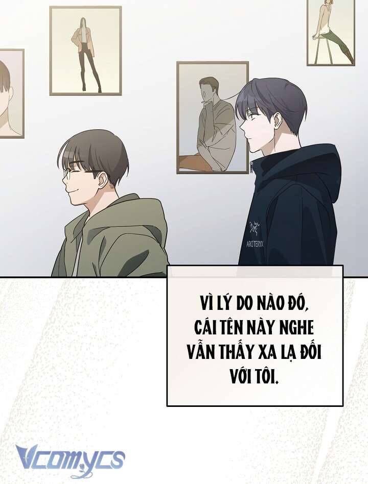 Rác Rưởi Sống Sót Với Thân Phận Thần Tượng Pd Chapter 2 - 23