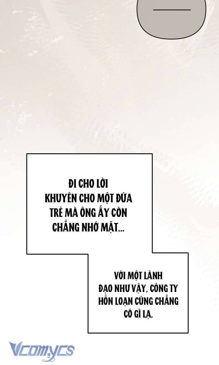 Rác Rưởi Sống Sót Với Thân Phận Thần Tượng Pd Chapter 2 - 38