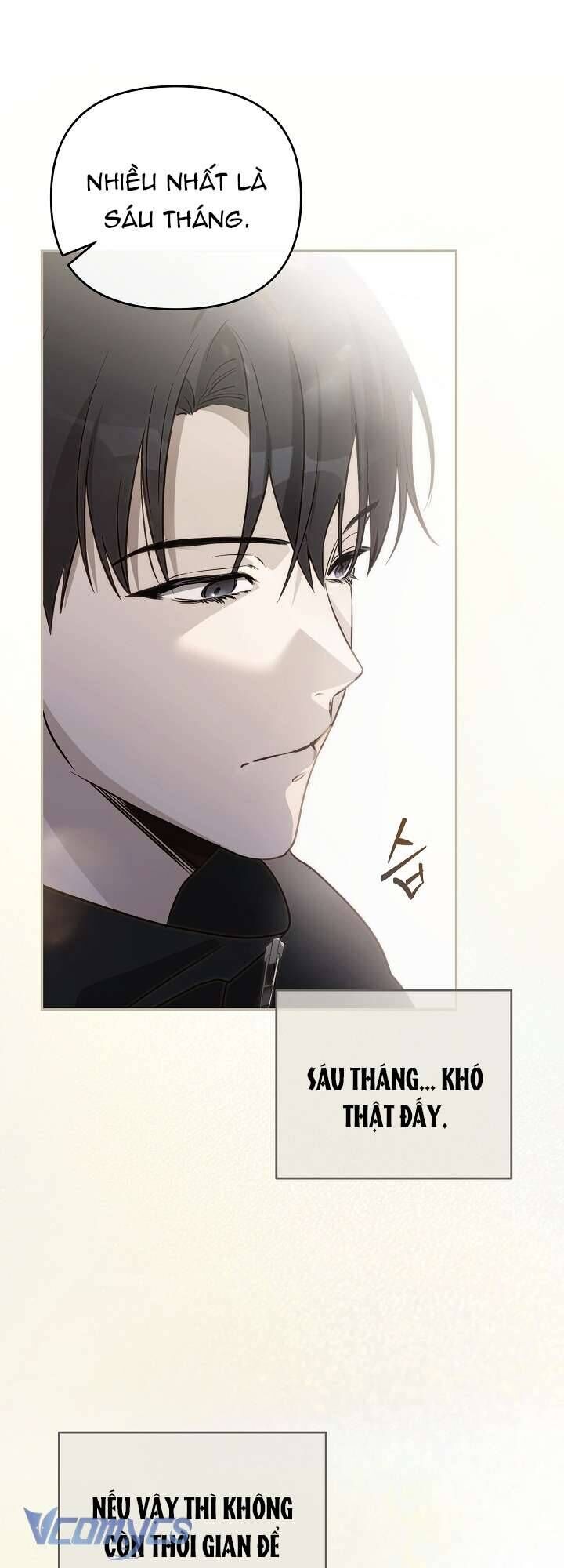 Rác Rưởi Sống Sót Với Thân Phận Thần Tượng Pd Chapter 2 - 40