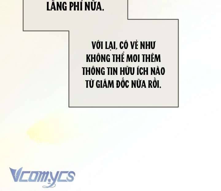 Rác Rưởi Sống Sót Với Thân Phận Thần Tượng Pd Chapter 2 - 41