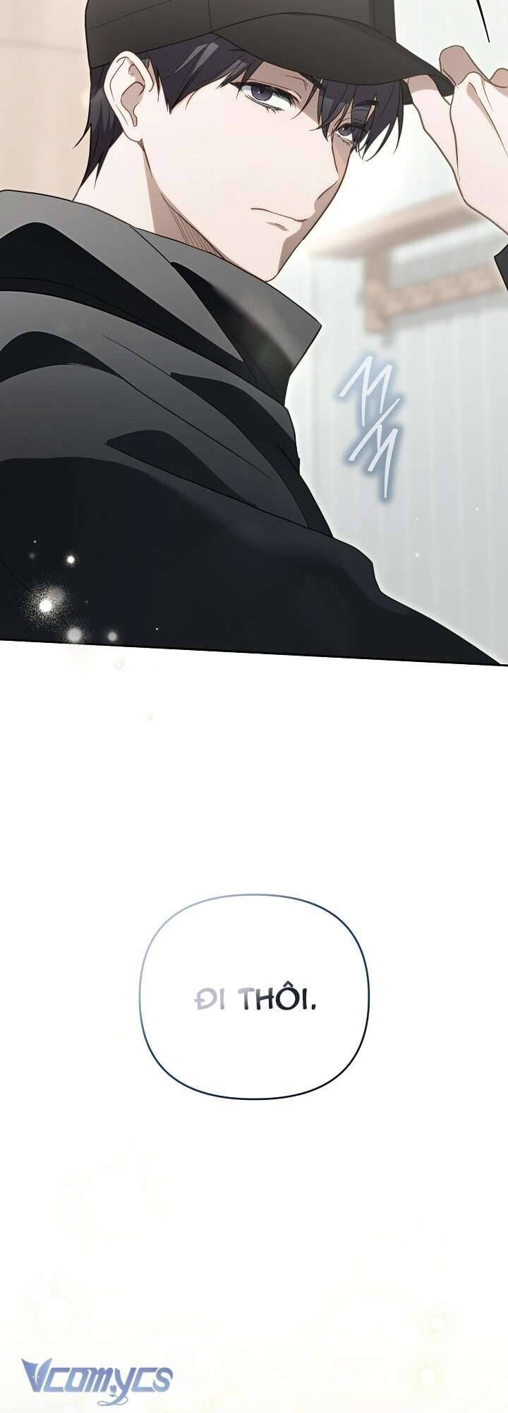 Rác Rưởi Sống Sót Với Thân Phận Thần Tượng Pd Chapter 2 - 6