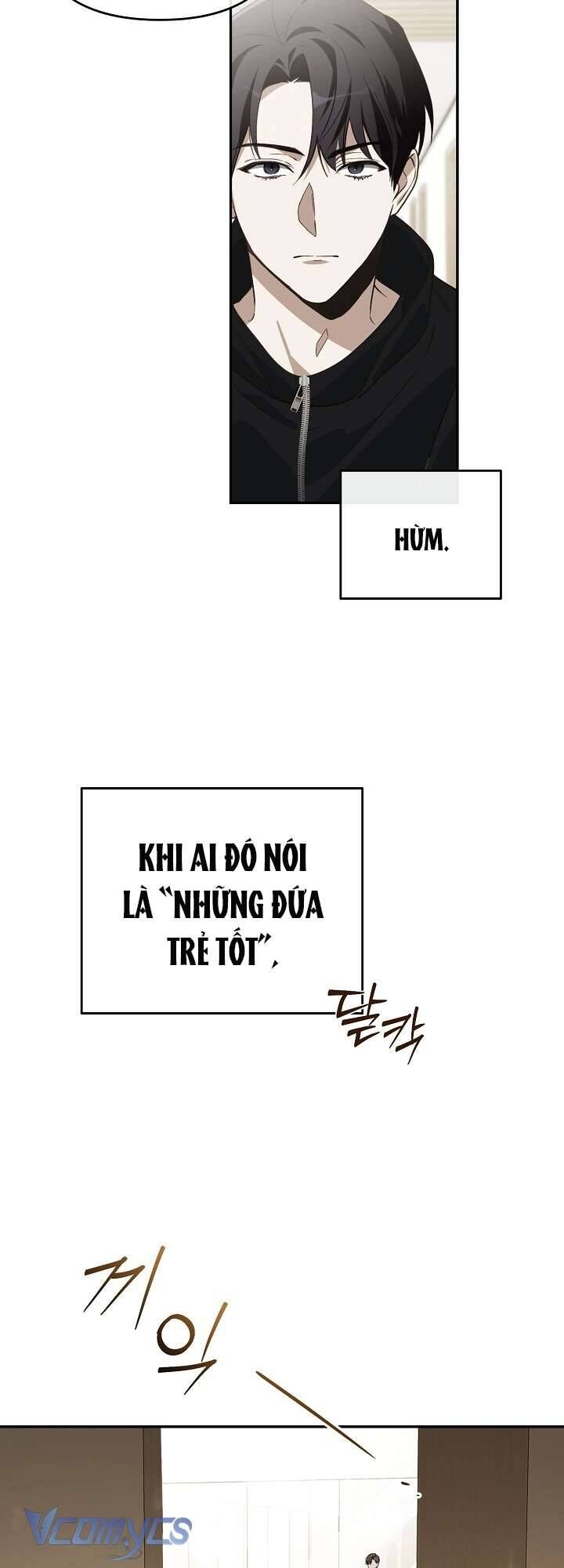 Rác Rưởi Sống Sót Với Thân Phận Thần Tượng Pd Chapter 2 - 51