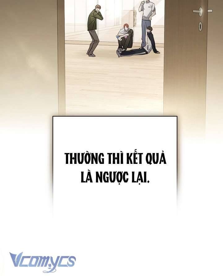 Rác Rưởi Sống Sót Với Thân Phận Thần Tượng Pd Chapter 2 - 52