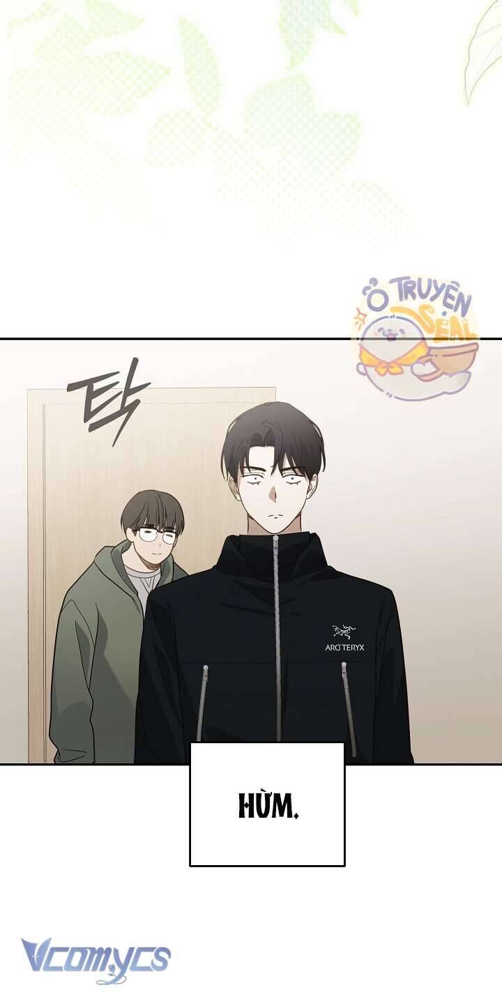 Rác Rưởi Sống Sót Với Thân Phận Thần Tượng Pd Chapter 2 - 55