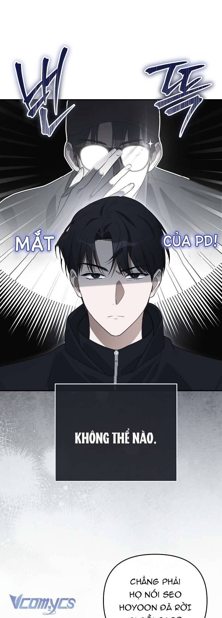 Rác Rưởi Sống Sót Với Thân Phận Thần Tượng Pd Chapter 2 - 56