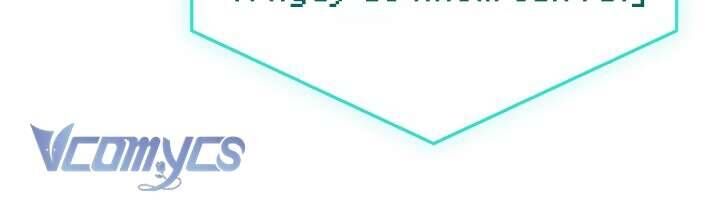 Rác Rưởi Sống Sót Với Thân Phận Thần Tượng Pd Chapter 2 - 59