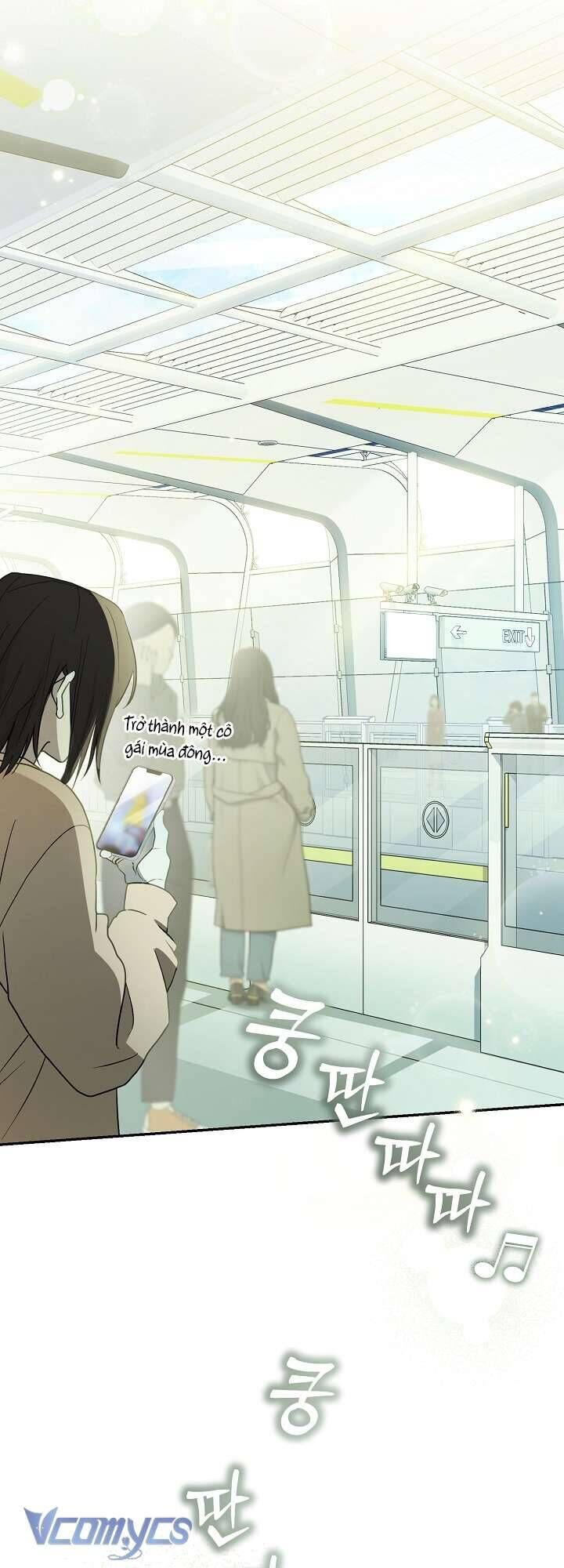 Rác Rưởi Sống Sót Với Thân Phận Thần Tượng Pd Chapter 2 - 7