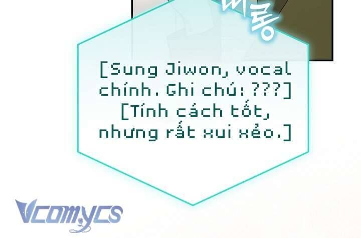 Rác Rưởi Sống Sót Với Thân Phận Thần Tượng Pd Chapter 2 - 62