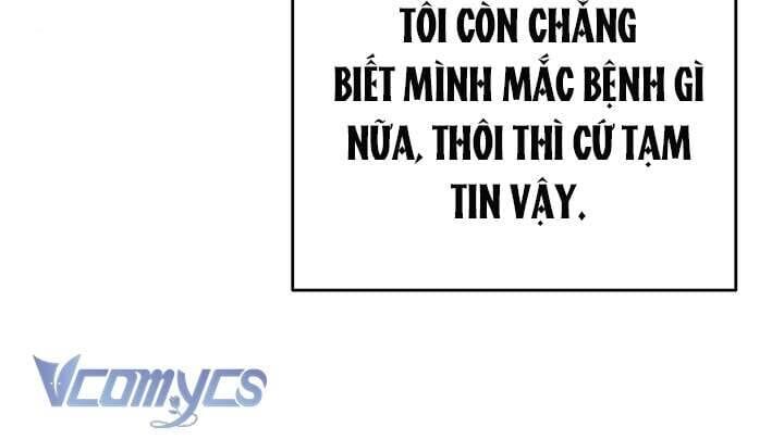 Rác Rưởi Sống Sót Với Thân Phận Thần Tượng Pd Chapter 2 - 65