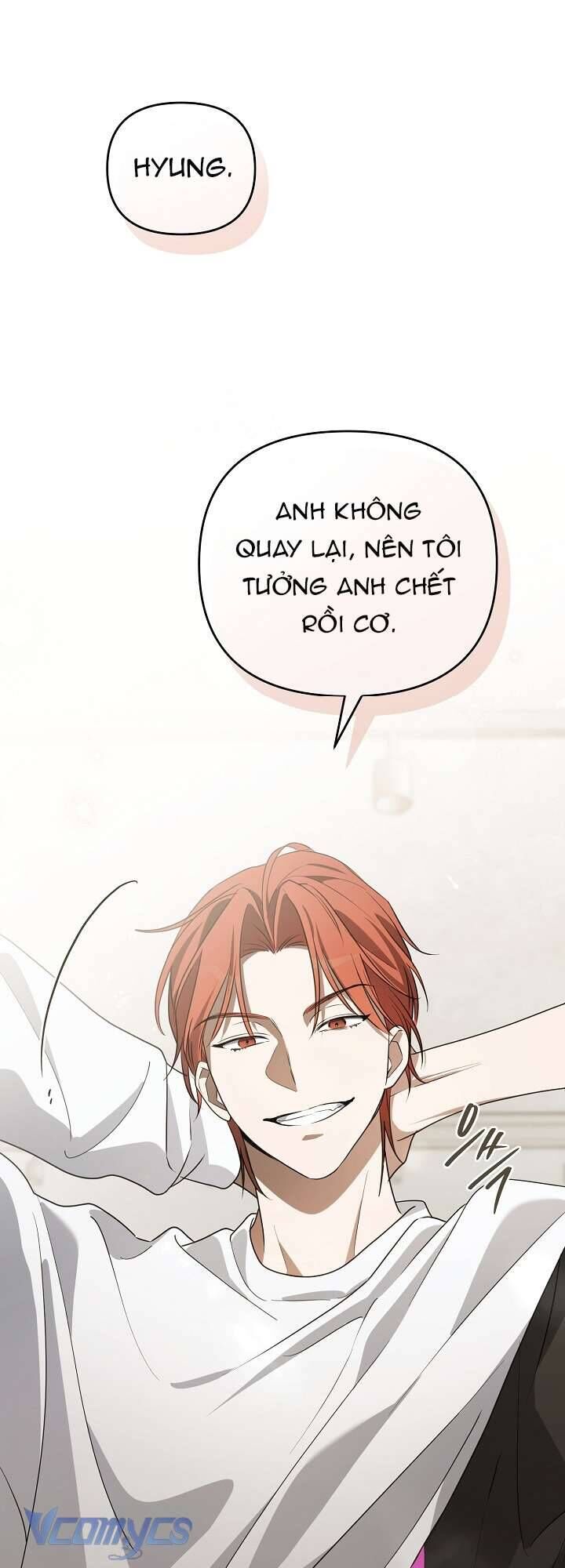 Rác Rưởi Sống Sót Với Thân Phận Thần Tượng Pd Chapter 2 - 66