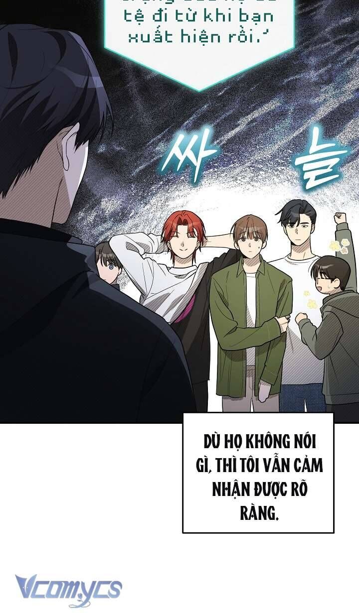 Rác Rưởi Sống Sót Với Thân Phận Thần Tượng Pd Chapter 2 - 69