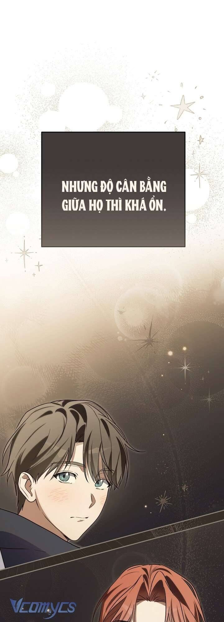 Rác Rưởi Sống Sót Với Thân Phận Thần Tượng Pd Chapter 2 - 70