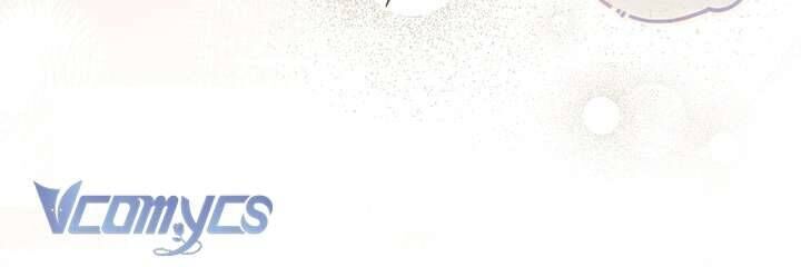 Rác Rưởi Sống Sót Với Thân Phận Thần Tượng Pd Chapter 2 - 73