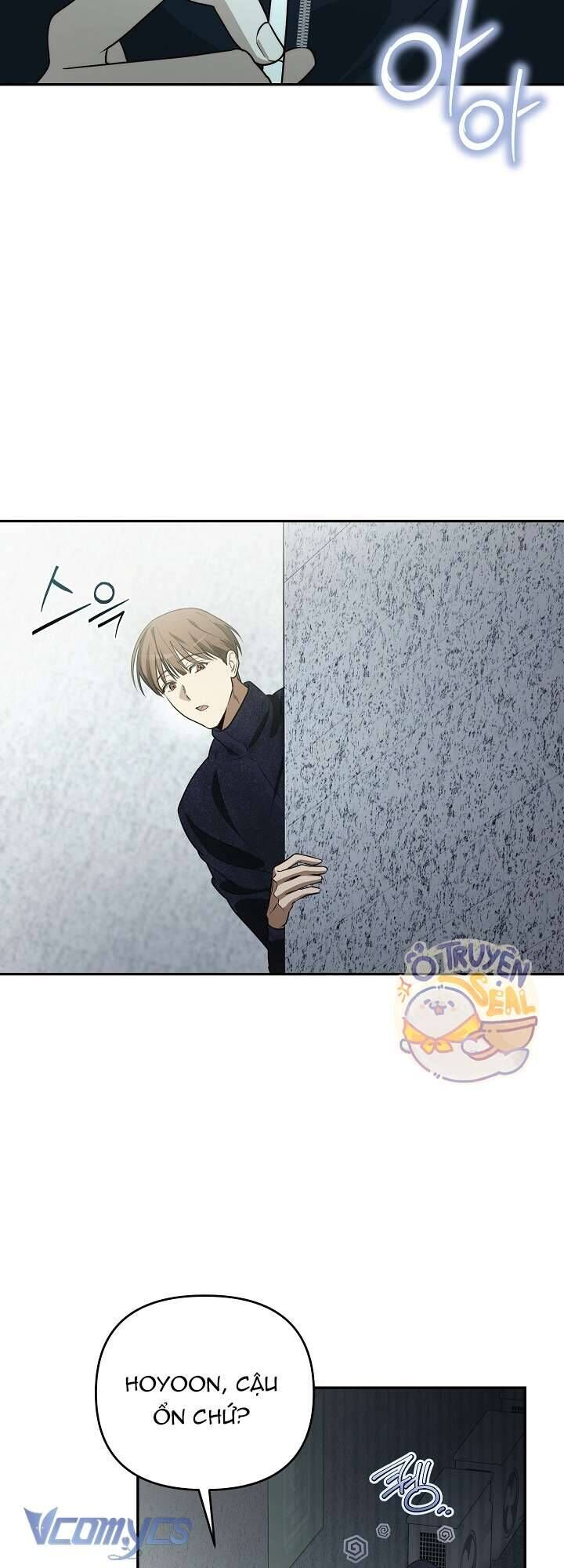 Rác Rưởi Sống Sót Với Thân Phận Thần Tượng Pd Chapter 2 - 76