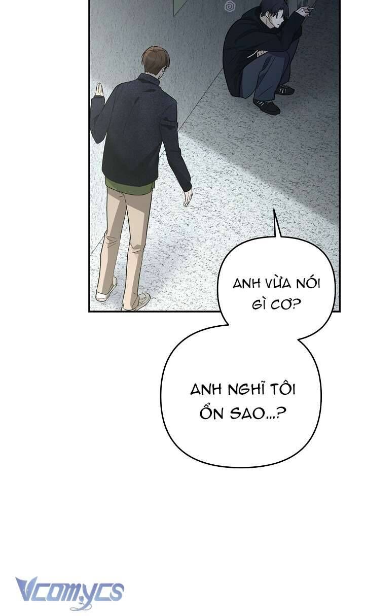 Rác Rưởi Sống Sót Với Thân Phận Thần Tượng Pd Chapter 2 - 77