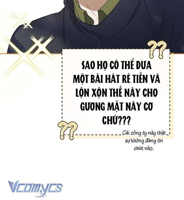 Rác Rưởi Sống Sót Với Thân Phận Thần Tượng Pd Chapter 2 - 80