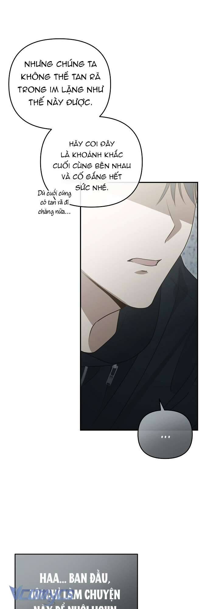 Rác Rưởi Sống Sót Với Thân Phận Thần Tượng Pd Chapter 2 - 81