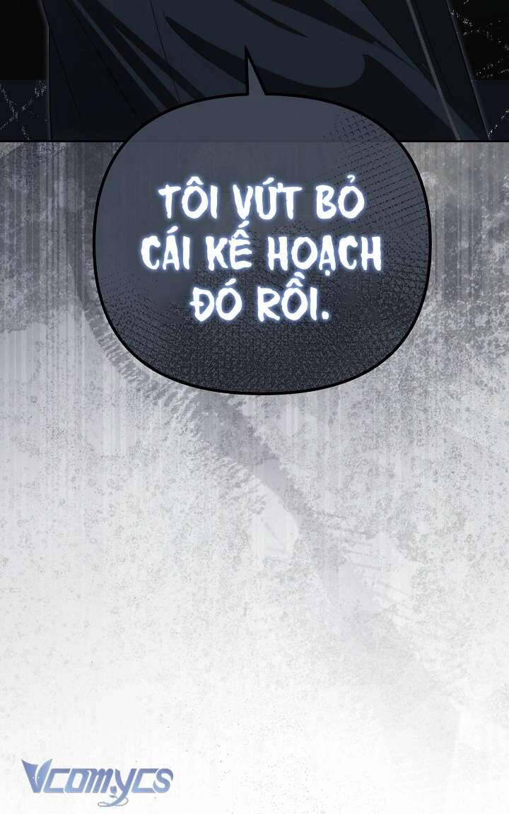 Rác Rưởi Sống Sót Với Thân Phận Thần Tượng Pd Chapter 2 - 84