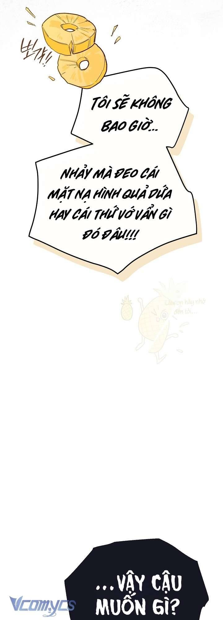 Rác Rưởi Sống Sót Với Thân Phận Thần Tượng Pd Chapter 2 - 85