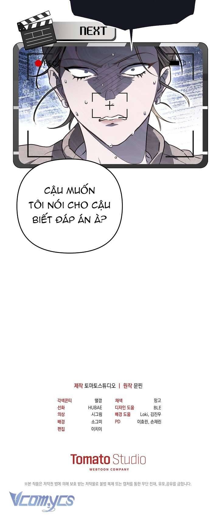 Rác Rưởi Sống Sót Với Thân Phận Thần Tượng Pd Chapter 2 - 86