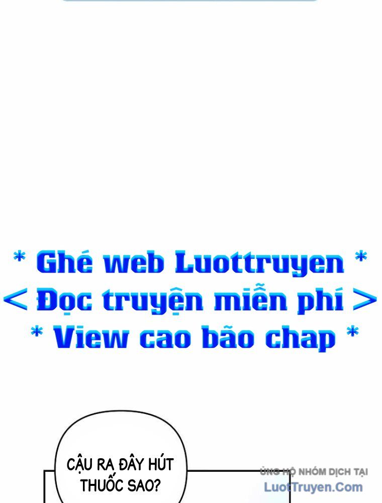 Rác Rưởi Sống Sót Với Thân Phận Thần Tượng Pd Chapter 20 - 2