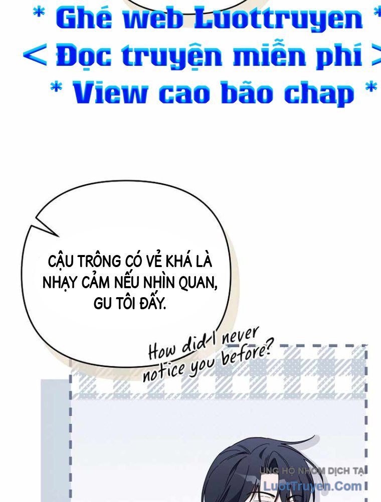 Rác Rưởi Sống Sót Với Thân Phận Thần Tượng Pd Chapter 20 - 11