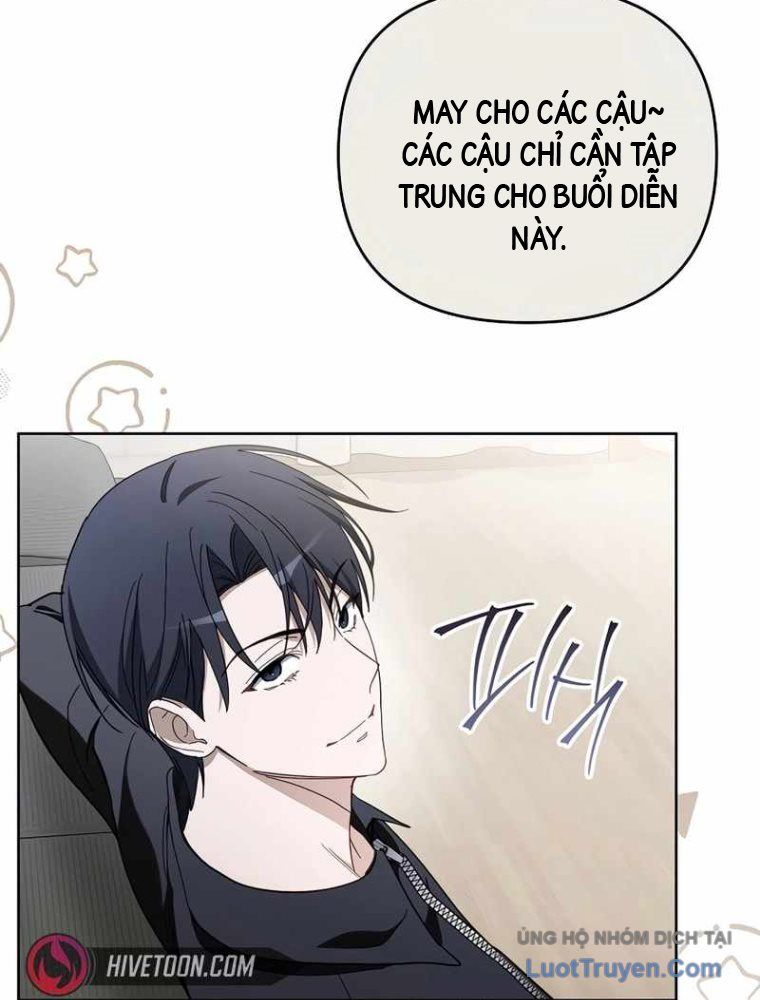 Rác Rưởi Sống Sót Với Thân Phận Thần Tượng Pd Chapter 20 - 102