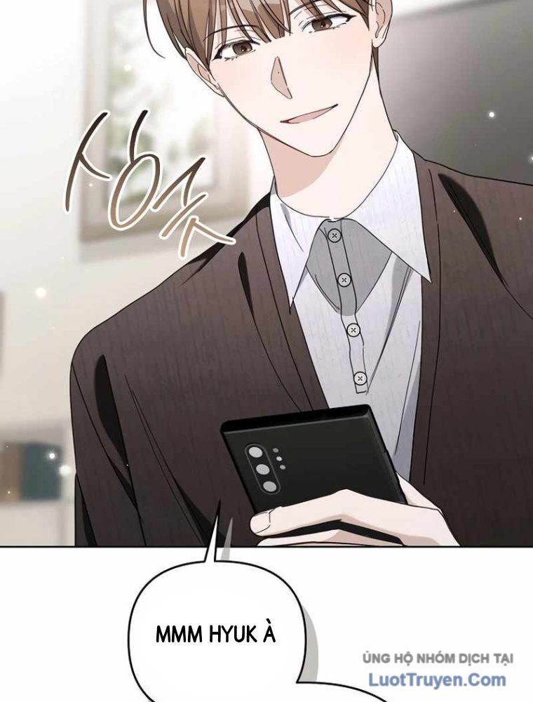 Rác Rưởi Sống Sót Với Thân Phận Thần Tượng Pd Chapter 20 - 104