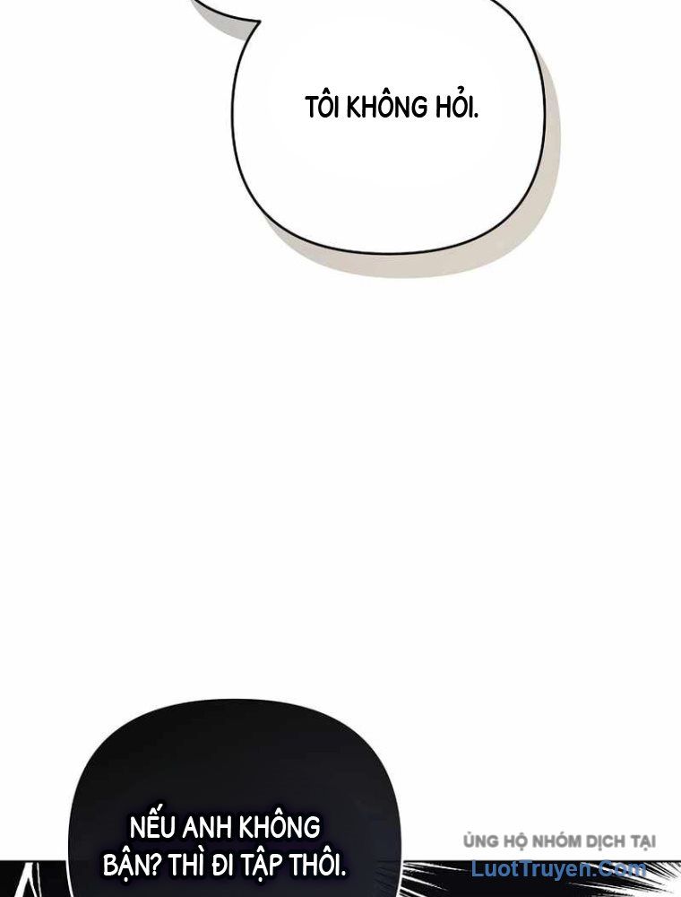 Rác Rưởi Sống Sót Với Thân Phận Thần Tượng Pd Chapter 20 - 105