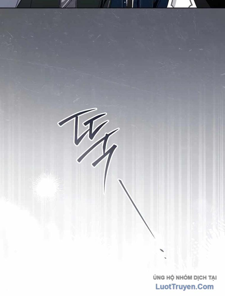 Rác Rưởi Sống Sót Với Thân Phận Thần Tượng Pd Chapter 20 - 107