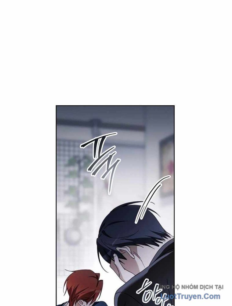 Rác Rưởi Sống Sót Với Thân Phận Thần Tượng Pd Chapter 20 - 108