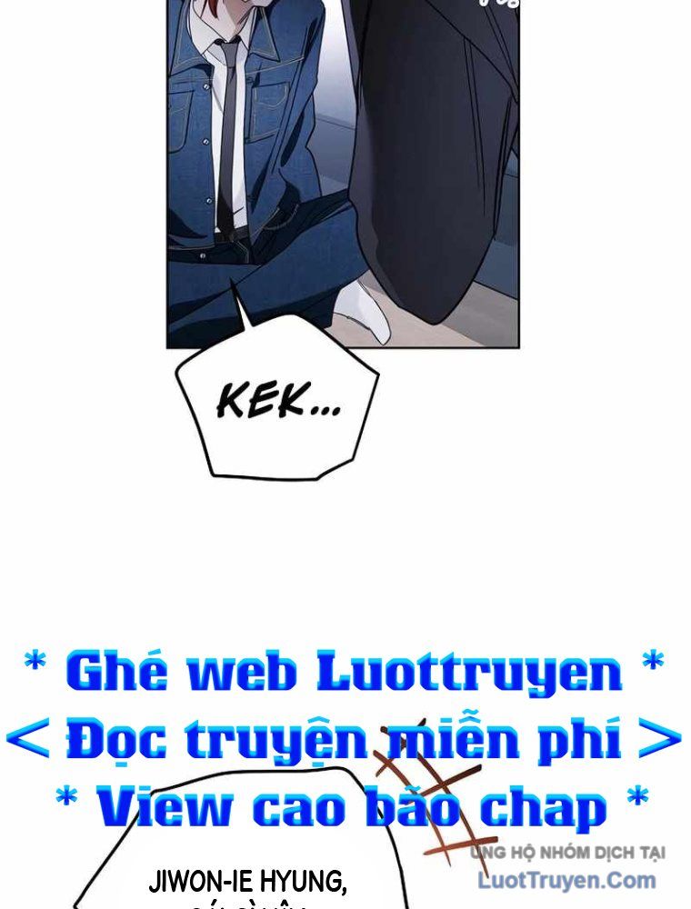 Rác Rưởi Sống Sót Với Thân Phận Thần Tượng Pd Chapter 20 - 109